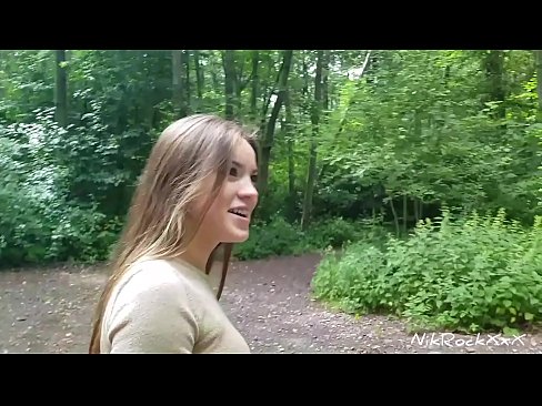❤️ Evelinae suggessit nos in loco publico irrumamus! Dixit etiam. Tunc futui eam in asino et cum in ore eius. Tum pissed se. Just porn at la.pornma-com.ru