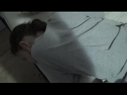❤️ Cum puella futui a sd dormienti illa Just porn at la.pornma-com.ru