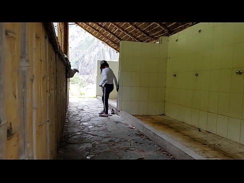 ❤️ inspectura camera in collegam universitatis spanish Just porn at la.pornma-com.ru