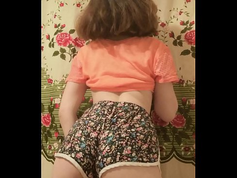 ❤️ Donec puer parvulus expolians bracae eius in camera Just porn at la.pornma-com.ru