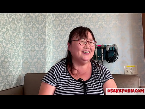 ❤️ Pinguis Iaponica mom ostendit ei ingens tits et fruitur sex toy. A 51 annos natus mom Asian de eius experientia sexuali loquitur. Yukiko 1 OSAKAPORN pingue milf Just porn at la.pornma-com.ru