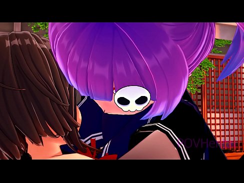 ❤️ Arachne puella monstrum. Just porn at la.pornma-com.ru