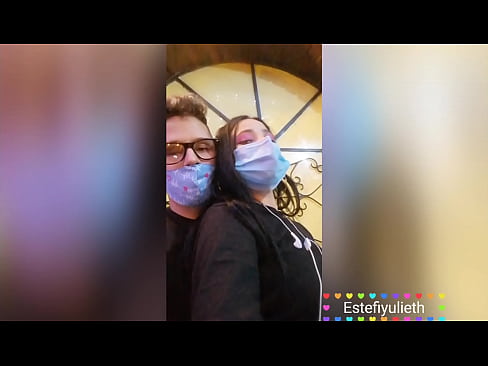 ❤️ Perduint quarentenam me insanum agit. Just porn at la.pornma-com.ru
