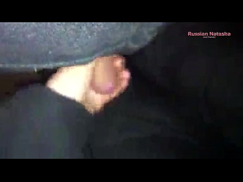 ❤️ COGITATIO SEXING IN VIA / Si hoc video accipit 100k opiniones et 100 comment - Mittam omnes in commentaria mea nuda pics Just porn at la.pornma-com.ru