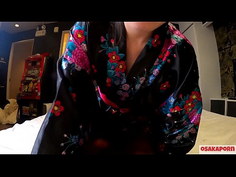 ❤️ Iuvenis cosplay puella sexus amat gaudens cum squirt in equina et blowjob. Asian puella cum villosis pussy et pulchra tits in more maiorum Japanese ornatu amateur in video ostendens masturbationem cum nugas irrumabo. Sakura 3 OSAKAPORN. Just porn at la.pornma-com.ru