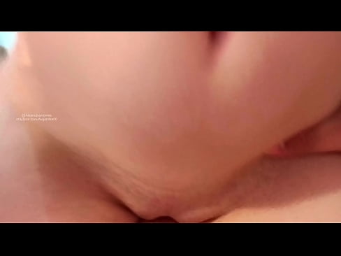 ❤️ Dormiens in sorore mea cubiculum quod est quam sum experrectus Just porn at la.pornma-com.ru