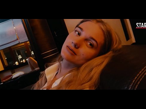 ❤️ SEX SCAENA CUM KRISTINA ASMUS (FULL HD 1080) Just porn at la.pornma-com.ru
