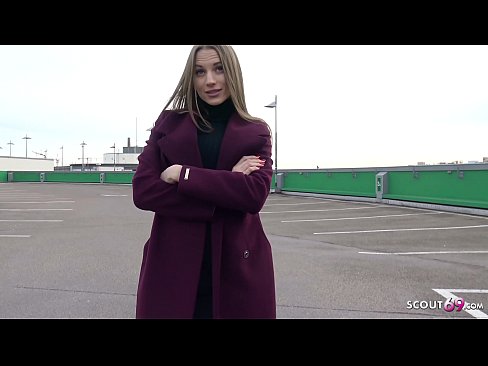 ❤️ GERMAN speculator somnium TRACTATIO STEELE, raedam multum TELLTALE et SEXY PECUNIA Just porn  at la.pornma-com.ru