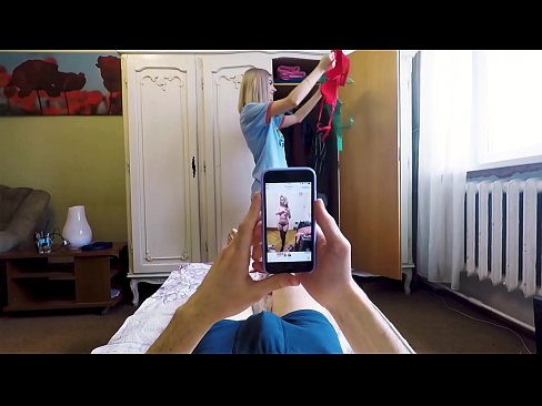 ❤️ Stepsister fecit fratrem suum cum iure antequam mom venit in domum suam Just porn at la.pornma-com.ru