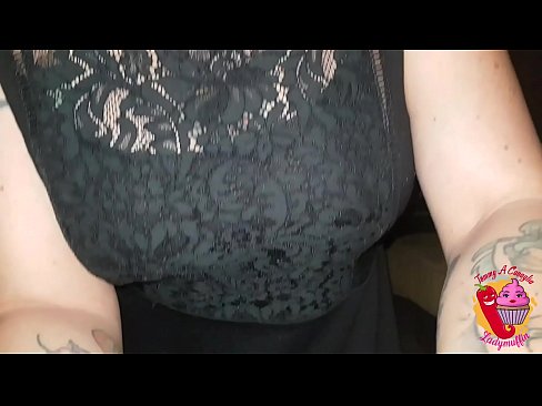 ❤️ Slutty stepsister dat ei blowjob et Spanish Just porn at la.pornma-com.ru