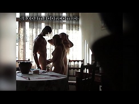 ❤️ Sexus amici invitant hominem gigantem et threesome cum eo Just porn at la.pornma-com.ru