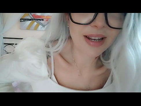 ❤️ noli pudere privignum! erectio normalis est. Noverca discit se continere Just porn at la.pornma-com.ru