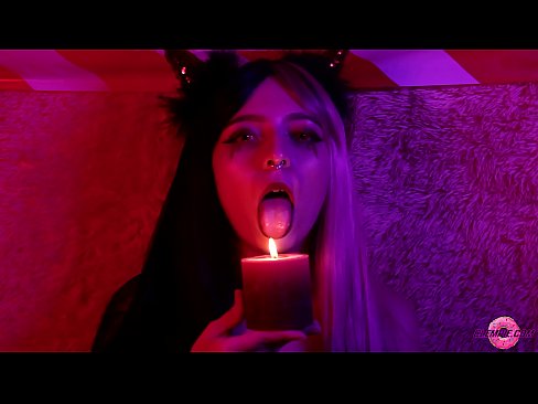 ❤️ Flagrans Blowjob ex parum pudici Succubus cum ore Fulfilment Just porn at la.pornma-com.ru