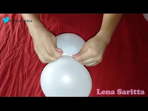 ❤️ Quam facere toy debent vel ano domi Just porn at la.pornma-com.ru