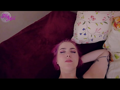 ❤️ Slutty condiscipulum quaesivit OBG cum ea skip, ut fututam sine condom Just porn at la.pornma-com.ru