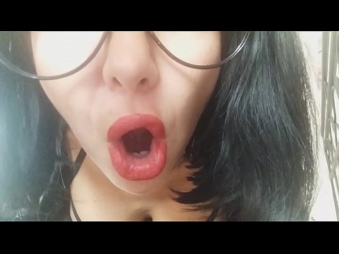 ❤️ Mel, tuum stepmom non dimittam te hodie ad scholam ... Te nimium requiro... Just porn at la.pornma-com.ru