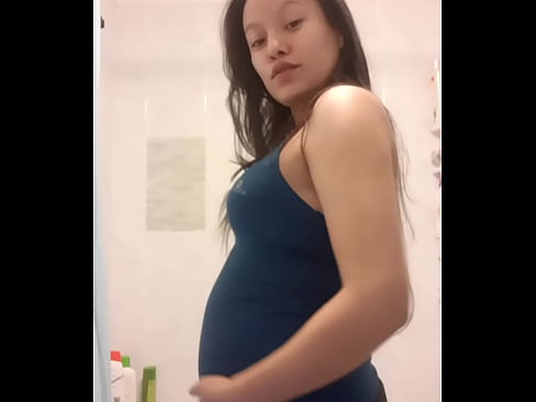 ❤️ Calidissimus COLOMBIUS CREPIDA in rete retorsit, INGRAVESCO, CUPIDO ILLOS SEQUUNTUR ETIAM AT https://onlyfans.com/maquinasperfectas1 Just porn at la.pornma-com.ru
