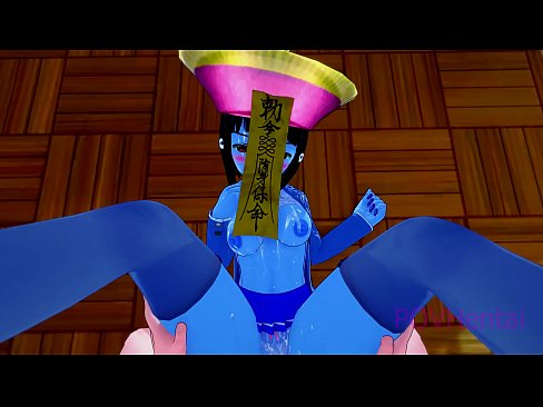❤️ Puella monstrum inmortuae Just porn at la.pornma-com.ru
