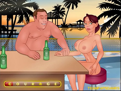 ❤️ Repens remedium infantem ad bdsm conveniunt 2 Just porn at la.pornma-com.ru