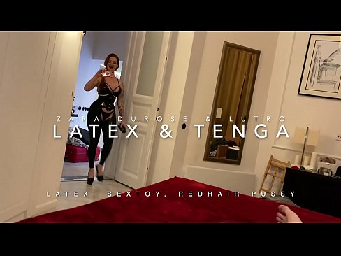 ❤️ Redheaded stepsister in Aliquam costume futui per stepbrother Just porn at la.pornma-com.ru