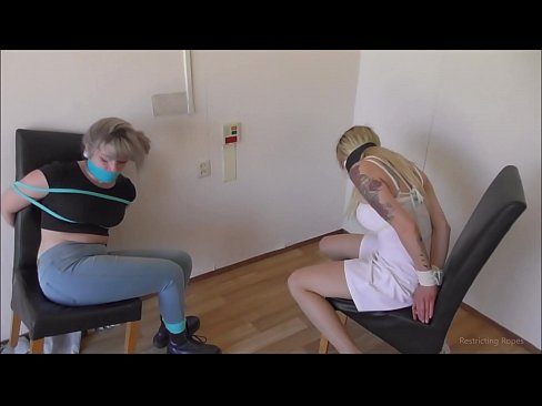 ❤️ Addictus / ligatus et clausus / puella in tribulatione Just porn at la.pornma-com.ru