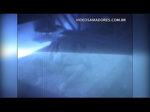 ❤️ Vir fllius uxorem stupri vicinus invenit et est adulterium Just porn at la.pornma-com.ru