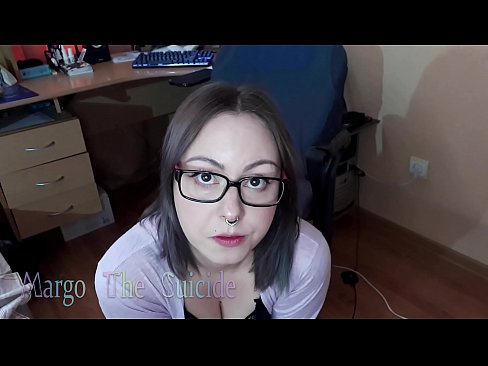 ❤️ Pudici puella cum Vitra sugit Dildo penitus in Camera Just porn at la.pornma-com.ru