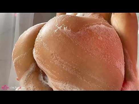 ❤️ Brunetto masturbat Pussy cum vibrator ad Vehementer gaudens in Shower Just porn at la.pornma-com.ru