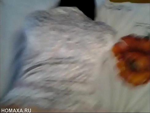 ❤️ Fucking uxor cum asino splendidis Just porn at la.pornma-com.ru