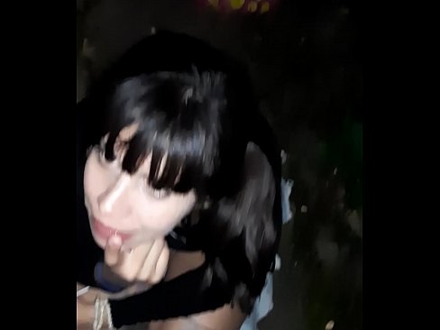 ❤️ In platea tumidus pene pro Candy Just porn  at la.pornma-com.ru