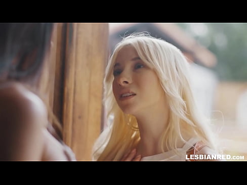 ❤️ Puella paucis post mensibus domum venit et desinit comedere pussy Just porn  at la.pornma-com.ru