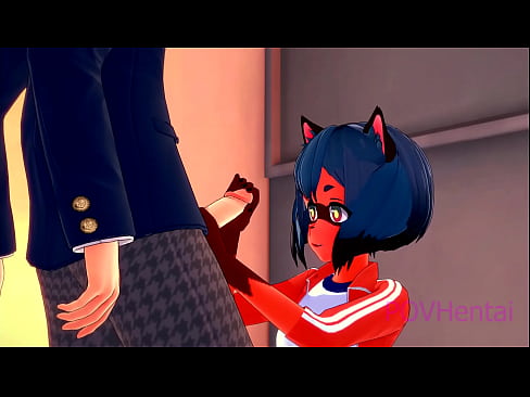 ❤️ Novae villae pecus cum Michiru Kagemori Just porn at la.pornma-com.ru
