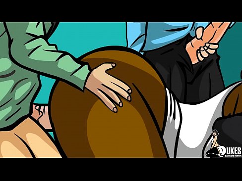 ❤️ Discipuli sublimem posuisti cubile tuum et niger magister post schola Just porn at la.pornma-com.ru