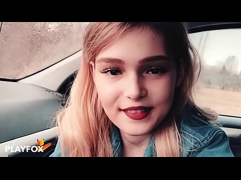❤️ Donec gaudens infantem sugit in discount card Just porn at la.pornma-com.ru
