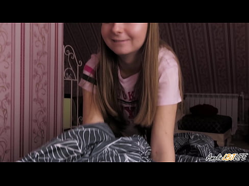 ❤️ Blondie sugit eam BFF est penitus et accipit Cum in ore suo Just porn at la.pornma-com.ru