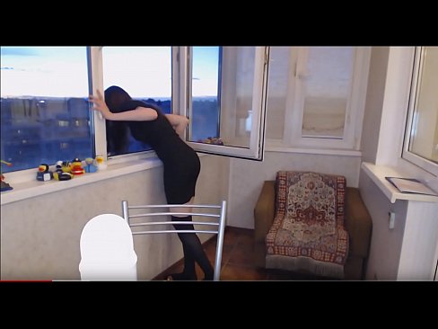 ❤️ Experiri non est cum Streamer Olyasha 1080p (Metronome) Just porn at la.pornma-com.ru