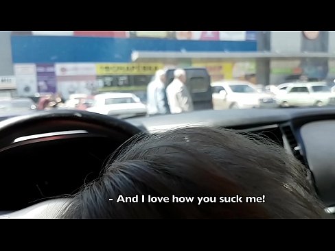 ❤️ Suxisti ius in raedam multum extra forum Just porn at la.pornma-com.ru