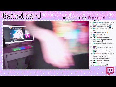 ❤️ GAMER oblitus averte AMNIS et SQUIRTED VIVERE in aere Just porn at la.pornma-com.ru
