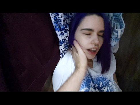 ❤️ Inveni mihi sis in thalamo suo, et adiuvisti eam cum Just porn at la.pornma-com.ru