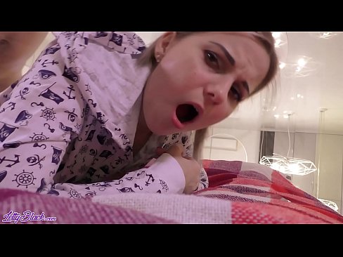 ❤️ Hirundo et pregistylo sexy mom cum prope Just porn at la.pornma-com.ru