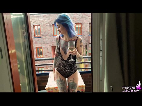 ❤️ Tremendous puella Sucking cum HAUSTUS et Fucking Passionately Sub divo Just porn at la.pornma-com.ru